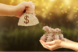 西塞山讨债公司成功追回消防工程公司欠款108万成功案例