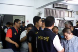 西塞山债务清欠服务