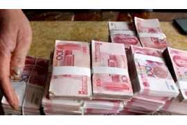 西塞山企业清欠服务