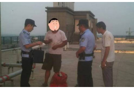 西塞山讨债公司成功追回拖欠八年欠款50万成功案例